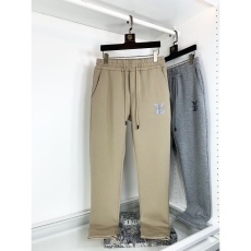 Louis Vuitton Long Pants